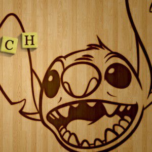 Rizka Aulia profile icon