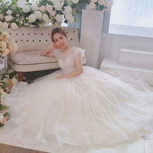 Aurelia Lim profile icon