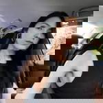 Lalisa Kasemsin profile icon