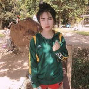 Yim's Kanokkon profile icon