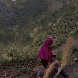 Senandung Rindu profile icon