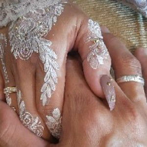 Nursiah profile icon