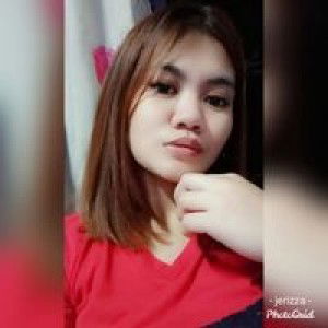 Cha Barcebal Rubio profile icon