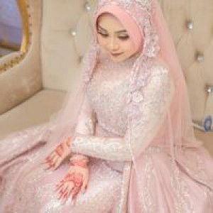 Lita Dwi Febiyanti profile icon