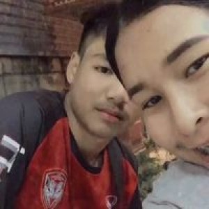 Supawadee Koncharoen profile icon