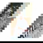 Alfyanika ammarullah profile icon