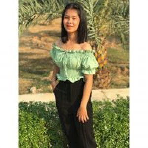 Banz Natacha profile icon