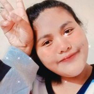 Onpriya Chaengchan profile icon