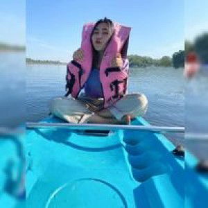 มายด์' วริศรา profile icon