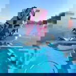 มายด์' วริศรา profile icon