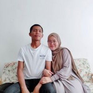 Endang Purwati profile icon