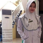 siti putri nurhasanah profile icon