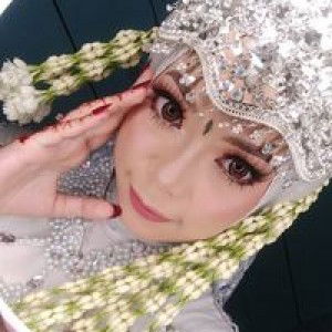 Vinnaparamith profile icon