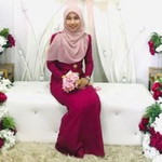 Nurul Idayu Mn profile icon