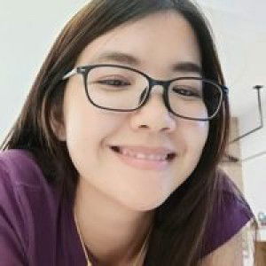 เกศินี คำเกษ profile icon