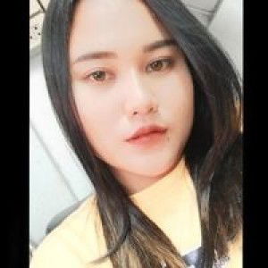 จักษณา เปียกกระโทก profile icon