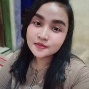 Imas Permasih profile icon