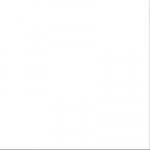 Mae Wati profile icon