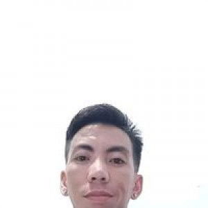 Acky Son profile icon