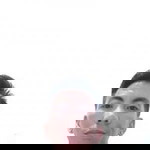 Acky Son profile icon