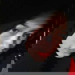 Ssinta Vadila profile icon