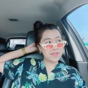 Jularak Bangyikhan profile icon