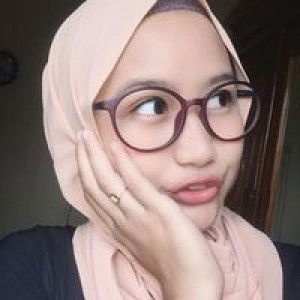 Susan Nur Kholifah profile icon