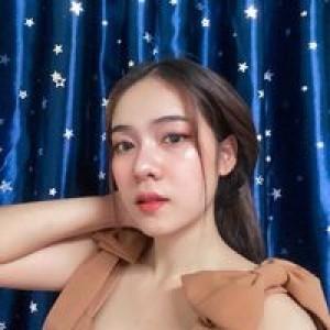 Alisa Hanchai profile icon