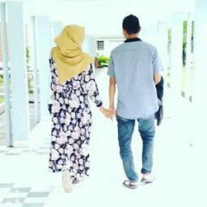 Novita Sri Wahyuni profile icon