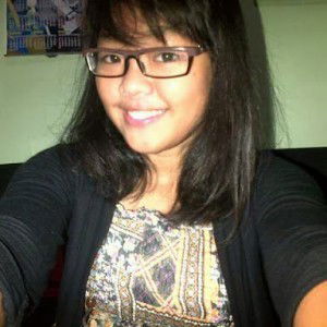 Neng Hany Rizki Amanah profile icon