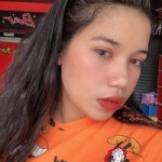 Bung Zaza profile icon