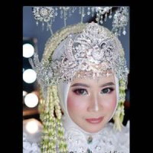 Faulina profile icon