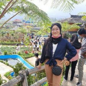 Mira Ilma profile icon