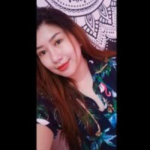 Zyryll Marquez profile icon