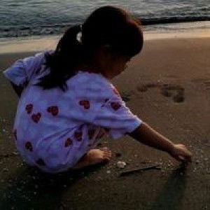 Anna Persia Rahman profile icon