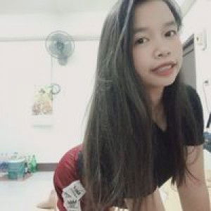 สิริวัณ ปวนเต็ม profile icon