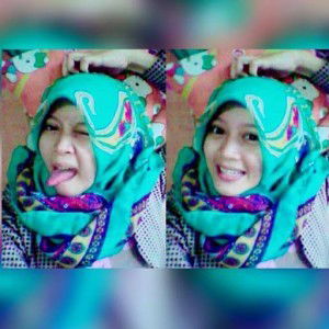 Gita Dwi Lestari profile icon