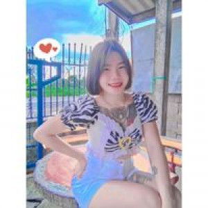 มณฑกาญจน์ นนท์ศิริ profile icon