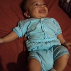 rosalinda ryyn profile icon