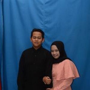 Nur Laili Fithri profile icon