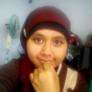 Wahyuni SSN profile icon