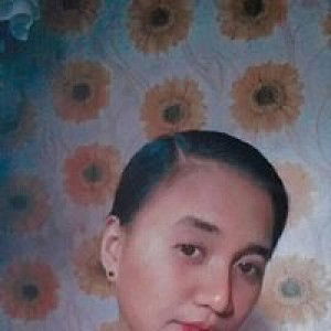 Jhaymie Estores profile icon