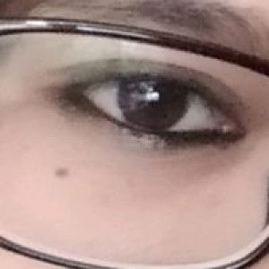 Rienymoofa profile icon