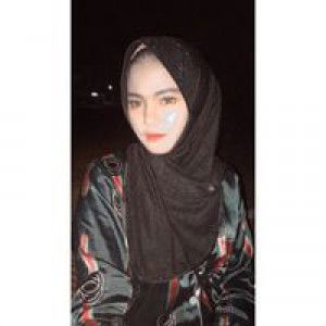 อัยดา และมาลี profile icon