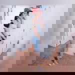 Kat Buphlap profile icon