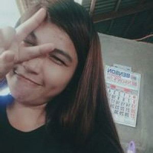 Jonna Marie Visitacion profile icon