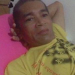 Paraggua Gaspar Ryz profile icon