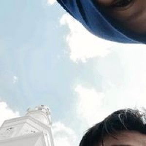 Ria Tansarili profile icon