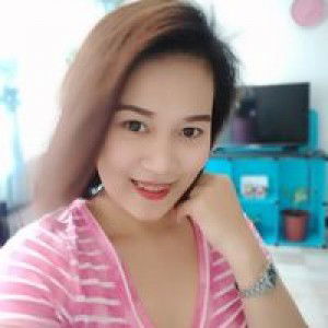 Honey Plaza profile icon