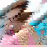 Honey Plaza profile icon